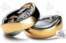 We organize your Spanish Wedding, Budgets available from 2.500 to 30.000 euros.  http://t.co/4sE8kHEhxp
01 8085670 : spanishwedding9@gmail.com