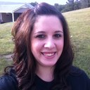 Christine Wise - @ChristineWise88 - Twitter