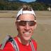 Erik Rost (@skogsmastarn) Twitter profile photo Erik Rost (@skogsmastarn) Twitter profile photo