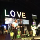 Phil Gentile - @mrpgentile - Twitter