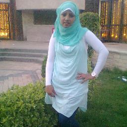 Maha94169710's profile picture. 