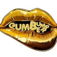 Gumbumper(@Gumbumper) 's Twitter Profile Photo