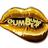 Gumbumper's avatar