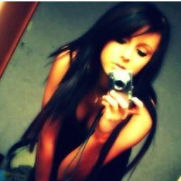 SamanthaJ3939's profile picture. ......