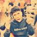 ade satwika (@ade_satwika_) Twitter profile photo