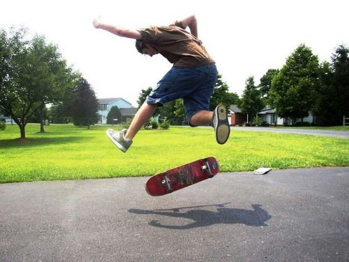 Mhd_mhr's profile picture. 