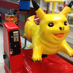 AuGamingFTW's profile picture. We play games and we suck at some of them. But hey, that's okay, because we're totally awesome. (y)