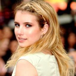 AthenaLovesEmma's profile picture. @RobertsEmma is my greatest inspiration  #EmmatorsTillDeath forever and ever loyal to our princess :)▐▐▐
