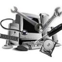 Mark Barbosa - @laprepairing - Twitter