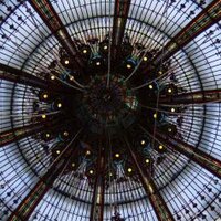 Gilles Danet (@vuco) 's Twitter Profile