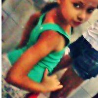 Bianca Lima (@biancal80315386) 's Twitter Profile