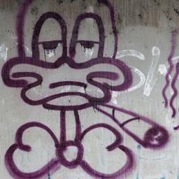 myfrienddario's profile picture. HH