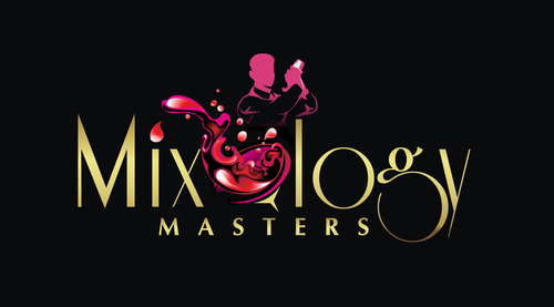 Mixology_master's profile picture. Mixology Masters is a premium mobile bar and beverage caterer, dedicated to making your events fabulous and first-class!