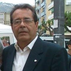 vidal_comellas's profile picture. nascut a Barcelona, les arrels del Berguedà i visc a El Maresme