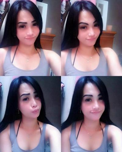 ichachagel's profile picture. Path : chagel•Instagram : icahsb
Followup!
BOGEL♡♥