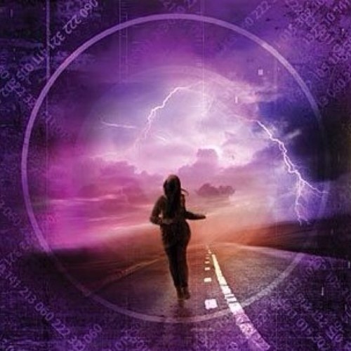 Swipe_the_book's profile picture. The swipe series has 2 books out called Swipe, and Sneak. The 3rd book called Storm, comes out May 7th