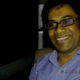 kawsar81bidduth's profile picture. 