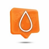 botObjects (@botobjects) 's Twitter Profile