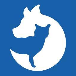 Caring for your pet in the comfort of your own home. Whether it is due to work, holiday, an emergency, no job is too small or trivial for The Pet Valet Company.