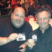 Jeff Cernic (@jeffcernic) 's Twitter Profile