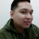 leland marquez - @lelandmarquez - Twitter