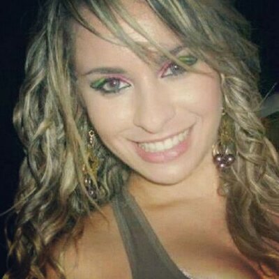 erika-silva-erikasilva-fdm-twitter
