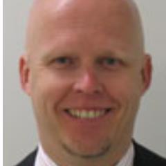 MikaHalttunen's profile picture. 
