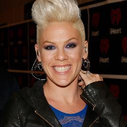 norwaylovespink's profile picture. Looking forward to my third concert in Norway with P!nk, can't wait. I love you