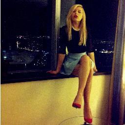 sensual000's profile picture. I'm  a traveler ! For now USA ! Love my life! Party killer !