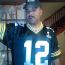 Ellis Washington JR - @hellion001 - Twitter