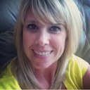 Sheri McDaniel - @SheriMcD - Twitter