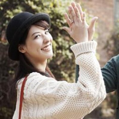 藤井美菜 Monsterfujii Twitter 藤井美菜 Monsterfujii Twitter