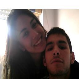 adicto a ti ;))