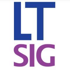 iatefl_ltsig Profile Picture