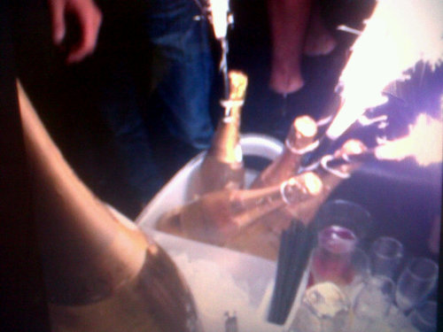 LlannKing's profile picture. 