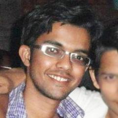 trulytushar's profile picture. 