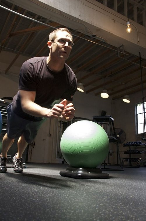 STUDIOXFitness's profile picture. Studio X turns the typical gym experience on its head. Built on the idea that you can be the master of your body, your health, our trainers and instructors are