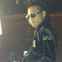 岡田 雄太｜資産形成ゴールドオンライン