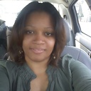 nicole redfern - @colared29 - Twitter