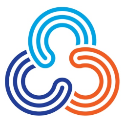 CambertownUK's profile picture. Seamless Direct Mail, E-commerce and Fulfilment all under one roof 

Expectations Fulfilled