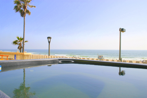 We offer the best Beach Vacation Rentals in the Los Angeles area.