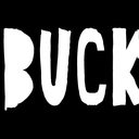Buck - @BuckShortFilm - Twitter
