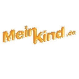 KiTa -, Tagesmutter -, Schulen, & Ferienangebote Suchmaschine, Voranmeldesystem, KiTaverwaltungssoftware.
Euer MeinKind.de Team