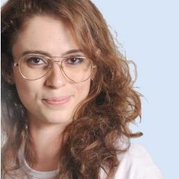 Futura Publicitária... Em constante processo de mudança! Que ama Belo Horizonte e apaixonadíssima pela vida, trabalho e amores... 
Minas Gerais