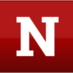 Technology Dept. (@nvpstech) Twitter profile photo Technology Dept. (@nvpstech) Twitter profile photo