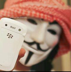 account87226117's profile picture. 