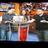PTV Sports