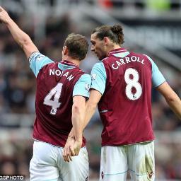 West Ham memorabilia collector & seller.