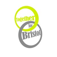 Together for Bristol (@togetherforbris) 's Twitter Profile