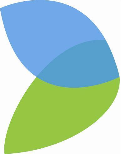 ResourceWest's profile picture. a responsive community-based organization, assists people and strengthens the west metro community through collaborative programs and connections to resources